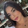 Mia Lavender, 33, United States