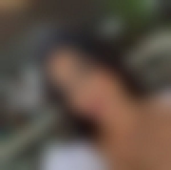 Mia Lavender, 33, Zola Predosa