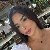 Mia Lavender, 33, Araria