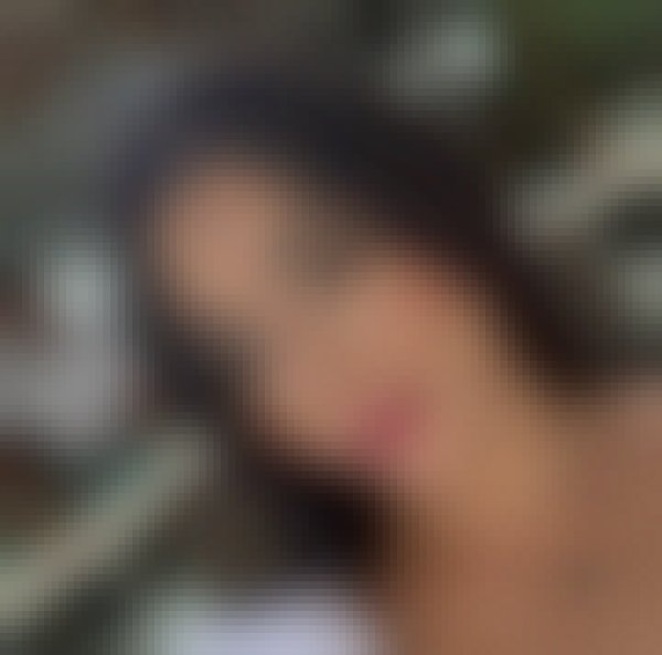 Mia Lavender, 33, Athens Clarke
