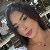 Mia Lavender, 33, Quilpu