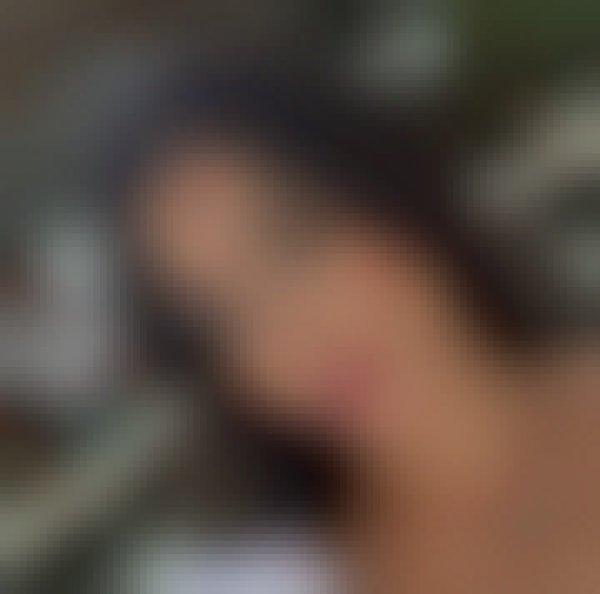Mia Lavender, 33, Australia