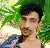 firoz, 32, East York