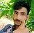 firoz, 32, Velilla De San Antonio