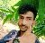 firoz, 32, Agadez