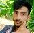 firoz, 32, Montenegro