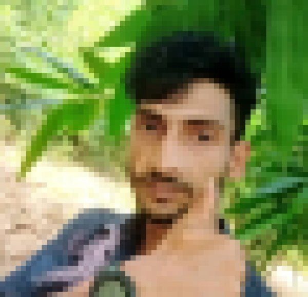 firoz, 32, Buffalo