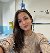 Lisa, 28, Mauritius