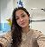 Lisa, 28, Rotherham