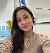 Lisa, 28, Brazil