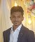 Arman, 29, Madukkarai