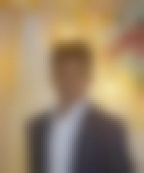 Arman, 29, Chanthaburi