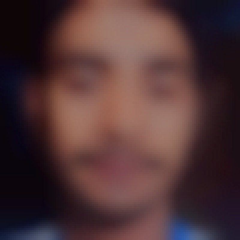 RM Rasel, 18, Sanga