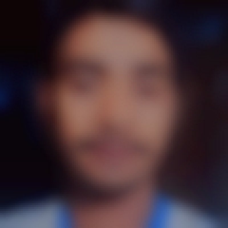 RM Rasel, 18, Kjustendil