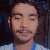 RM Rasel, 18, Norilsk