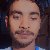 RM Rasel, 18, North