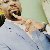 Claude Alain, 36, Bjrred