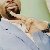 Claude Alain, 36, Tota