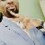 Claude Alain, 36, Kuching