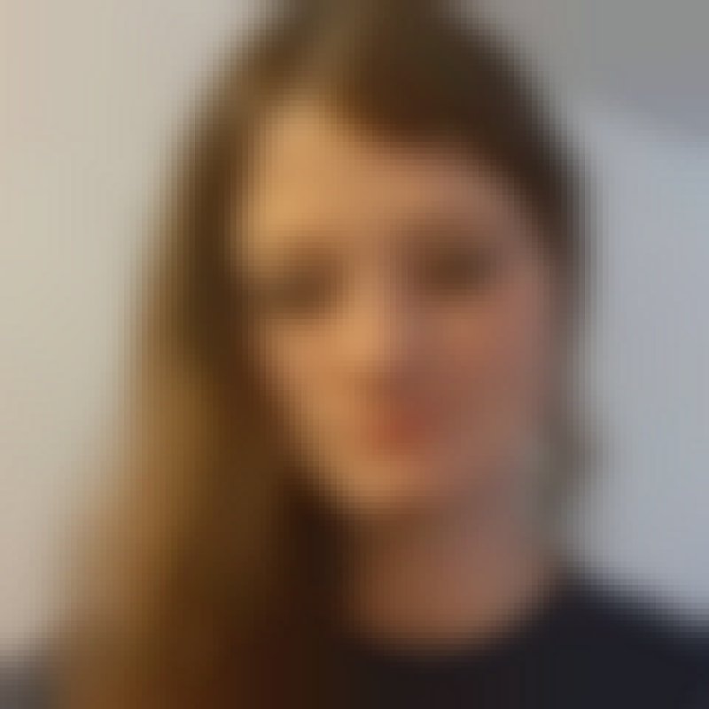 Sadie, 32, Saint Tammany