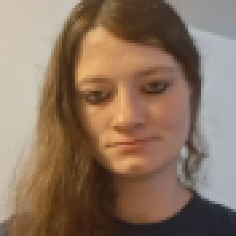 Sadie, 32, Katipunan