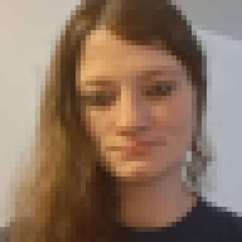 Sadie, 32, Pattiyrgramam