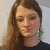 Sadie, 32, Wenden