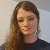 Sadie, 32, Chiknayakanhalli