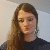 Sadie, 32, Ampasimazava