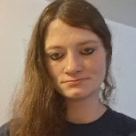 Sadie, 32, Loanda
