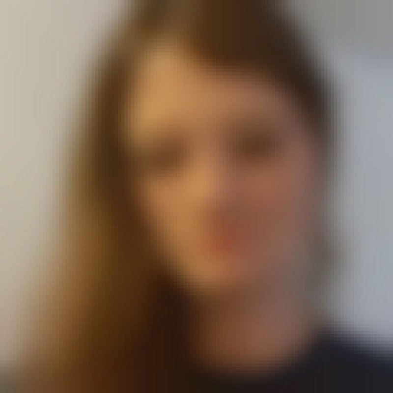 Sadie, 32, Nonea