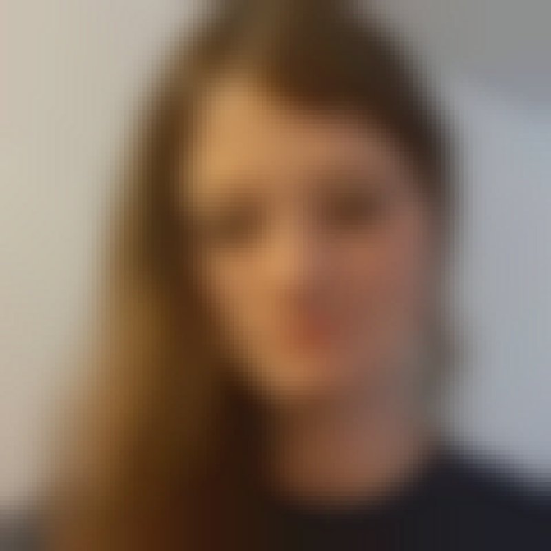 Sadie, 32, Dortmund