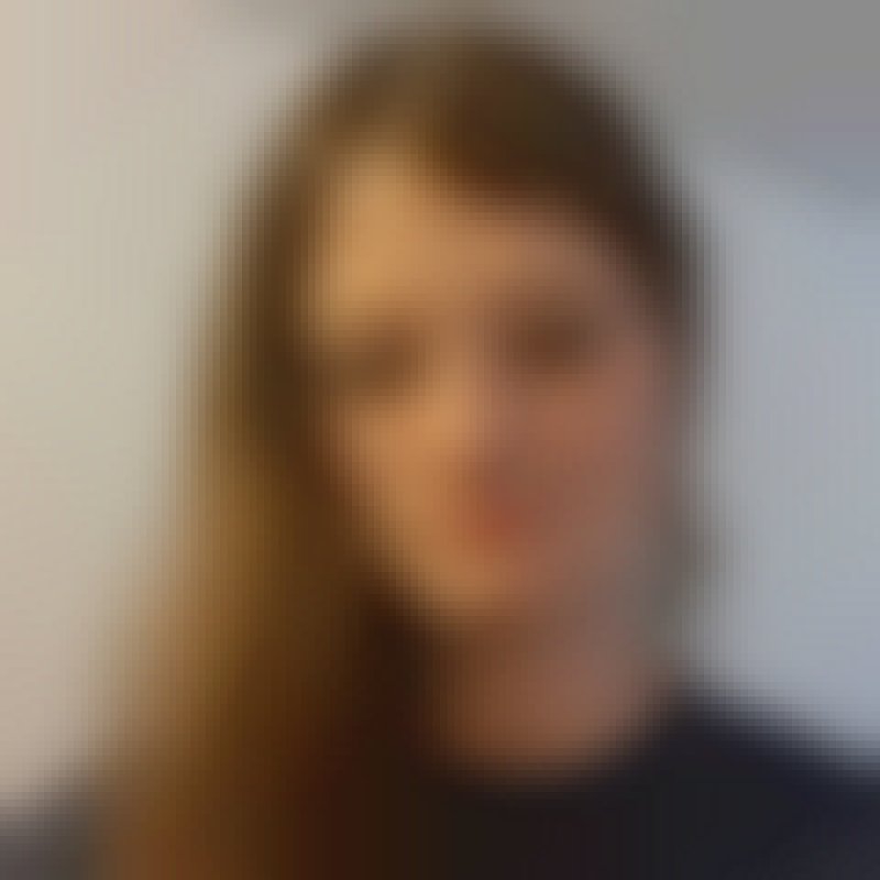 Sadie, 32, Orsova