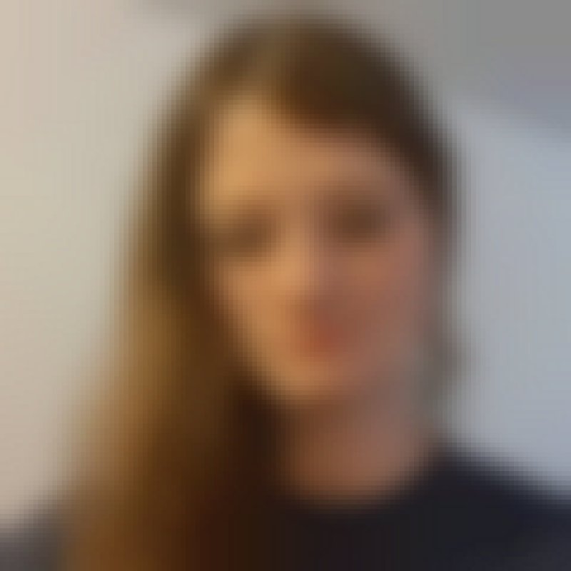 Sadie, 32, Asker