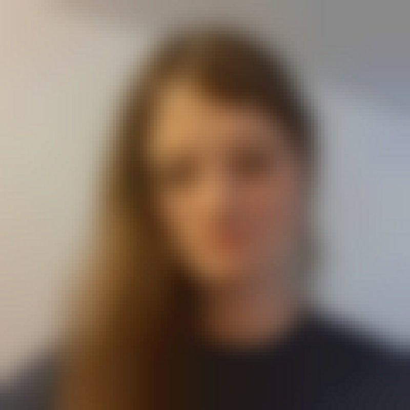 Sadie, 32, Fukayach