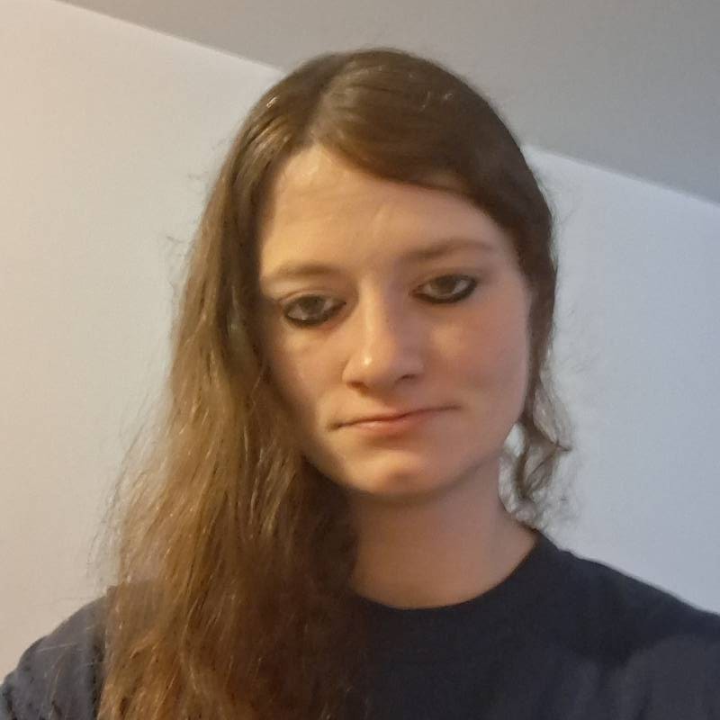 Sadie, 32, Talakkad