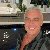 David, 53, Saintjeandemonts