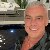 David, 53, Pallab Roy