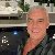David, 53, Matola
