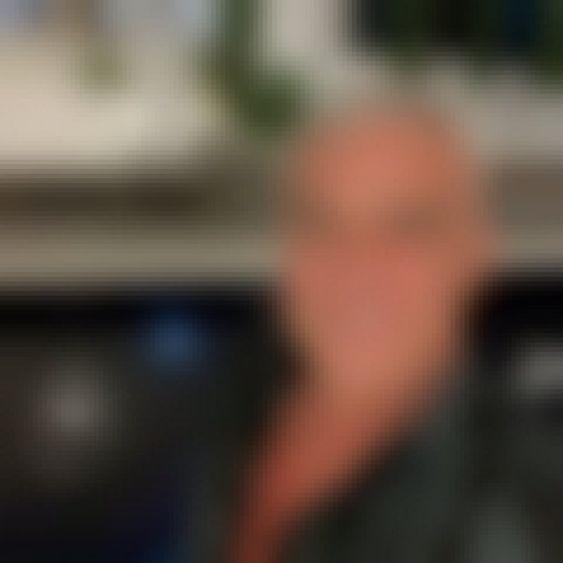 David, 53, Koppal