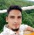 Arif, 26, Baiersbronn