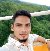Arif, 26
