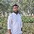 Shiam khan, 26, Haka