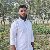 Shiam khan, 26, Kalmthout