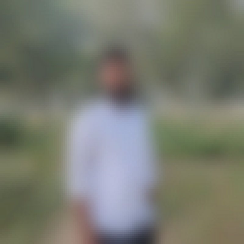 Shiam khan, 26, Sapucaia