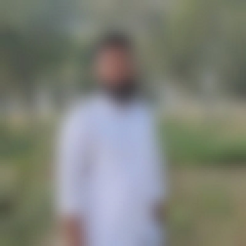 Shiam khan, 26, Khdasht