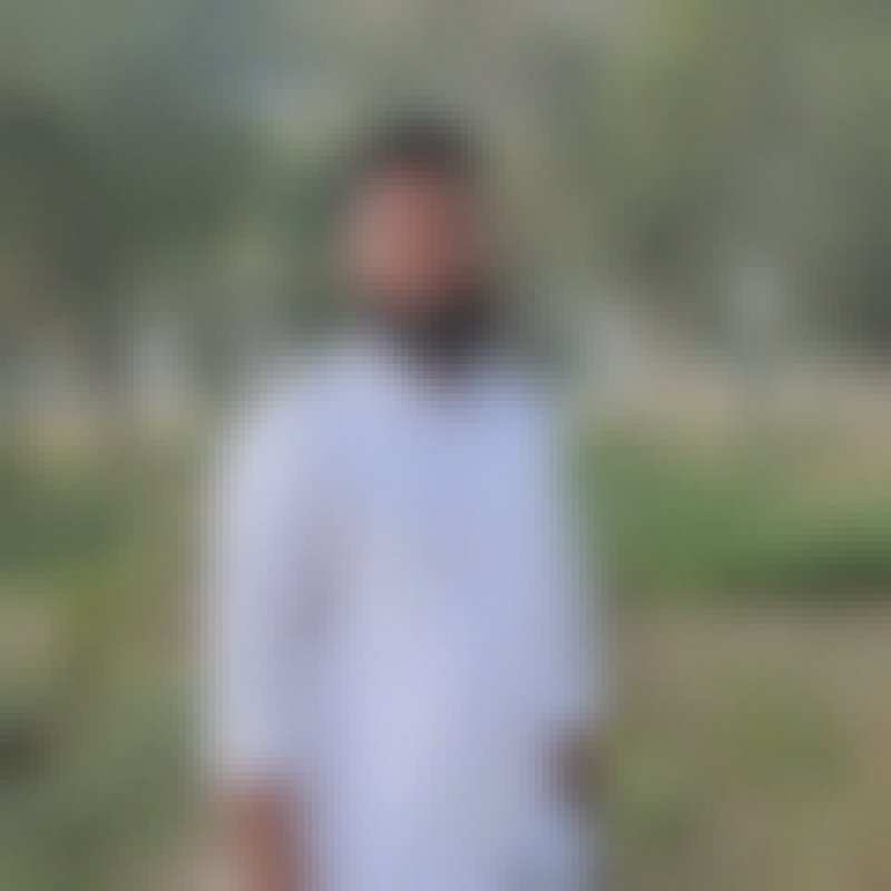 Shiam khan, 26, Gondalga
