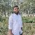Shiam khan, 26, Fulda