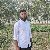 Shiam khan, 26, Svendborg