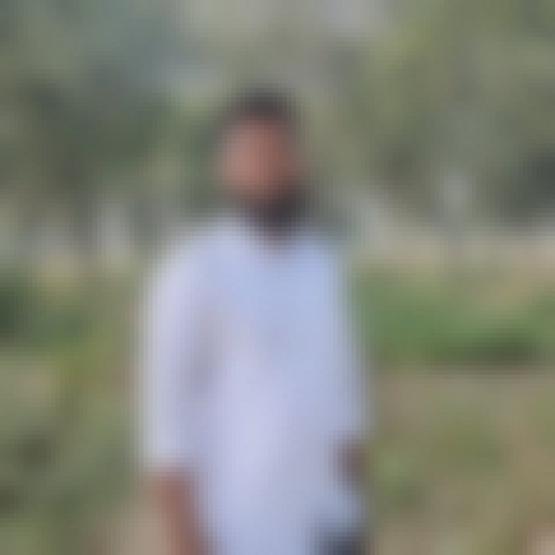 Shiam khan, 26, Ww